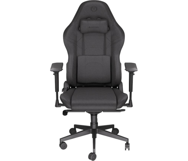 ENDORFY Scrim BK F EY8A004 - 1131879 - zdjęcie 3